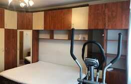 Apartament 2 camere, 45 mp, zona McDonalds