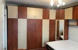 Apartament 2 camere, 45 mp, zona McDonalds