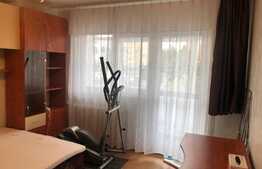 Apartament 2 camere, 45 mp, zona McDonalds