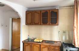 Apartament 2 camere, 45 mp, zona McDonalds