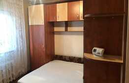 Apartament 2 camere, 45 mp, zona McDonalds
