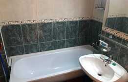 Apartament 2 camere, 45 mp, zona McDonalds