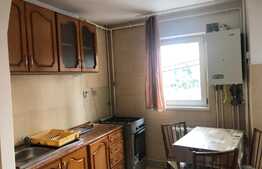 Apartament 2 camere, 45 mp, zona McDonalds