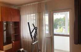 Apartament 2 camere, 45 mp, zona McDonalds
