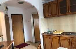 Apartament 2 camere, 45 mp, zona McDonalds