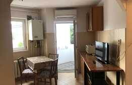 Apartament 2 camere, 45 mp, zona McDonalds