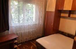 Apartament 2 camere, 45 mp, zona McDonalds