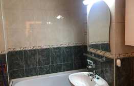 Apartament 2 camere, 45 mp, zona McDonalds