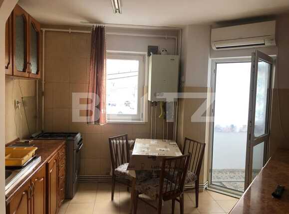 Apartament de închiriat 2 camere Manastur - 39274AI | BLITZ Cluj-Napoca | Poza2