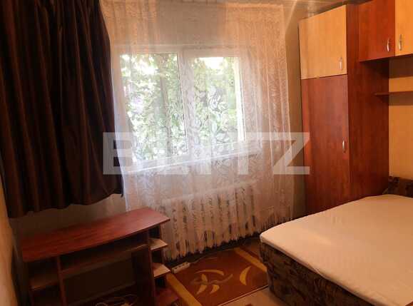 Apartament de închiriat 2 camere Manastur - 39274AI | BLITZ Cluj-Napoca | Poza14