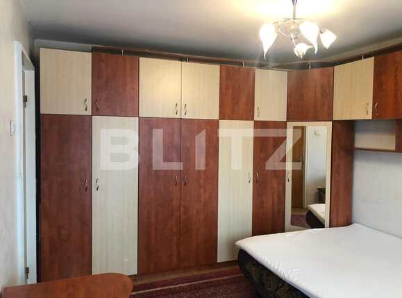 Apartament de închiriat 2 camere Manastur - 39274AI | BLITZ Cluj-Napoca | Poza7