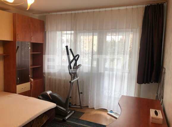 Apartament de închiriat 2 camere Manastur - 39274AI | BLITZ Cluj-Napoca | Poza12