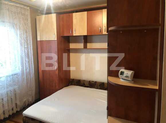 Apartament de închiriat 2 camere Manastur - 39274AI | BLITZ Cluj-Napoca | Poza8