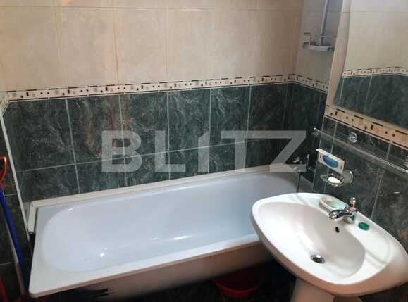 Apartament de închiriat 2 camere Manastur - 39274AI | BLITZ Cluj-Napoca | Poza15