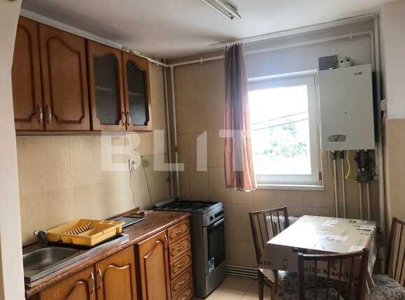 Apartament de închiriat 2 camere Manastur - 39274AI | BLITZ Cluj-Napoca | Poza5