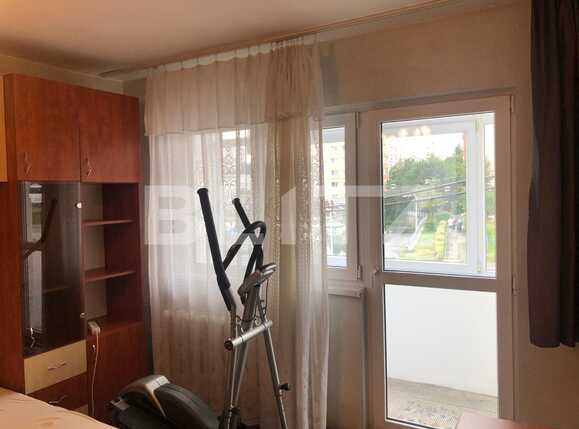 Apartament de închiriat 2 camere Manastur - 39274AI | BLITZ Cluj-Napoca | Poza11