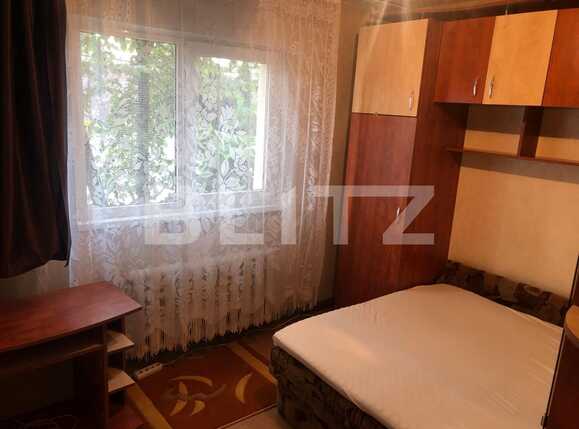 Apartament de închiriat 2 camere Manastur - 39274AI | BLITZ Cluj-Napoca | Poza13