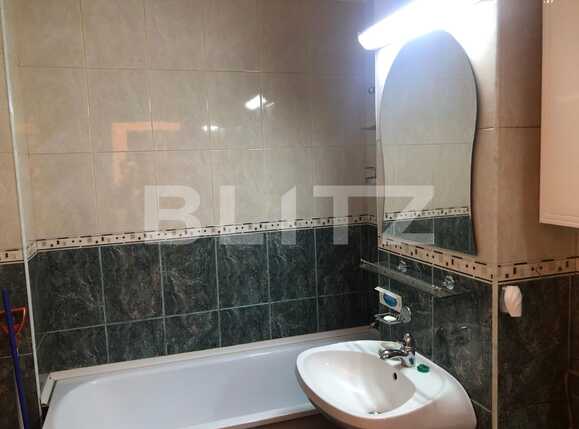 Apartament de închiriat 2 camere Manastur - 39274AI | BLITZ Cluj-Napoca | Poza16