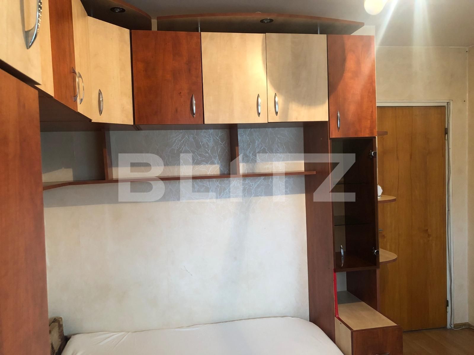 Apartament de închiriat 2 camere Manastur - 39274AI | BLITZ Cluj-Napoca | Poza9