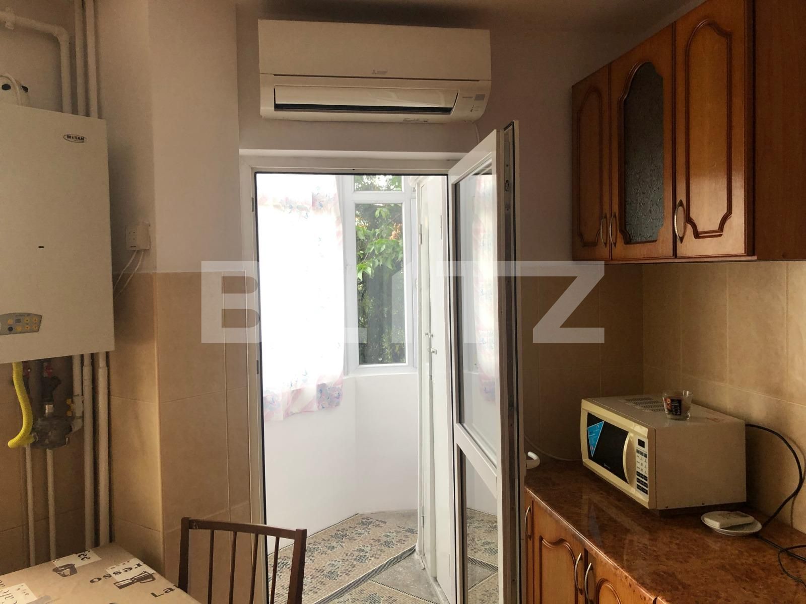 Apartament de închiriat 2 camere Manastur - 39274AI | BLITZ Cluj-Napoca | Poza4