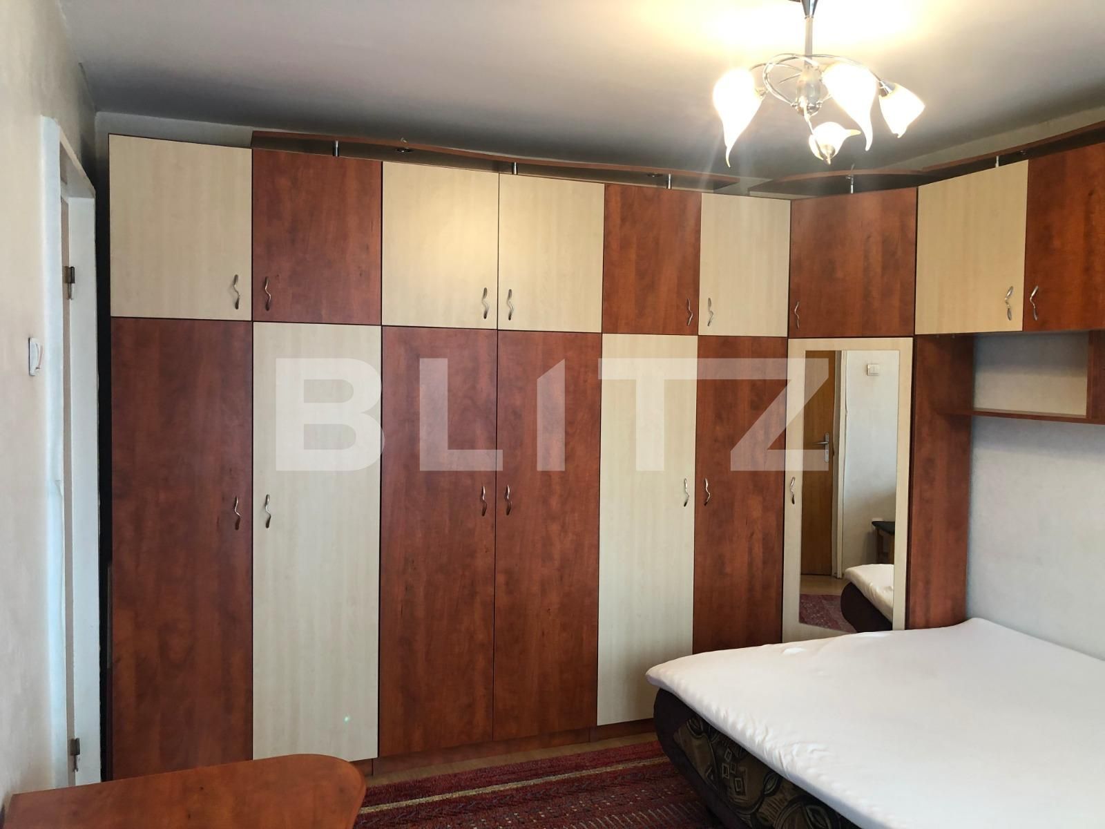 Apartament de închiriat 2 camere Manastur - 39274AI | BLITZ Cluj-Napoca | Poza7
