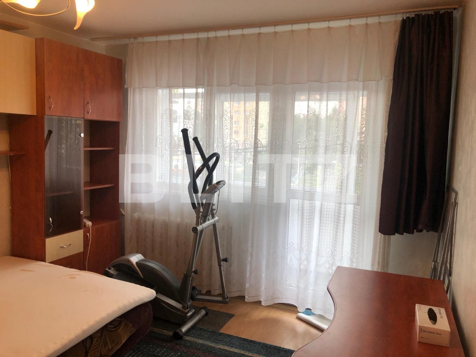 Apartament de închiriat 2 camere Manastur - 39274AI | BLITZ Cluj-Napoca | Poza12