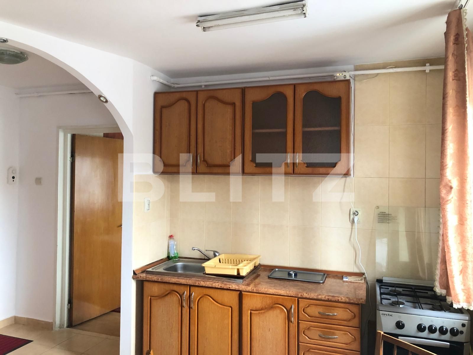 Apartament de închiriat 2 camere Manastur - 39274AI | BLITZ Cluj-Napoca | Poza6