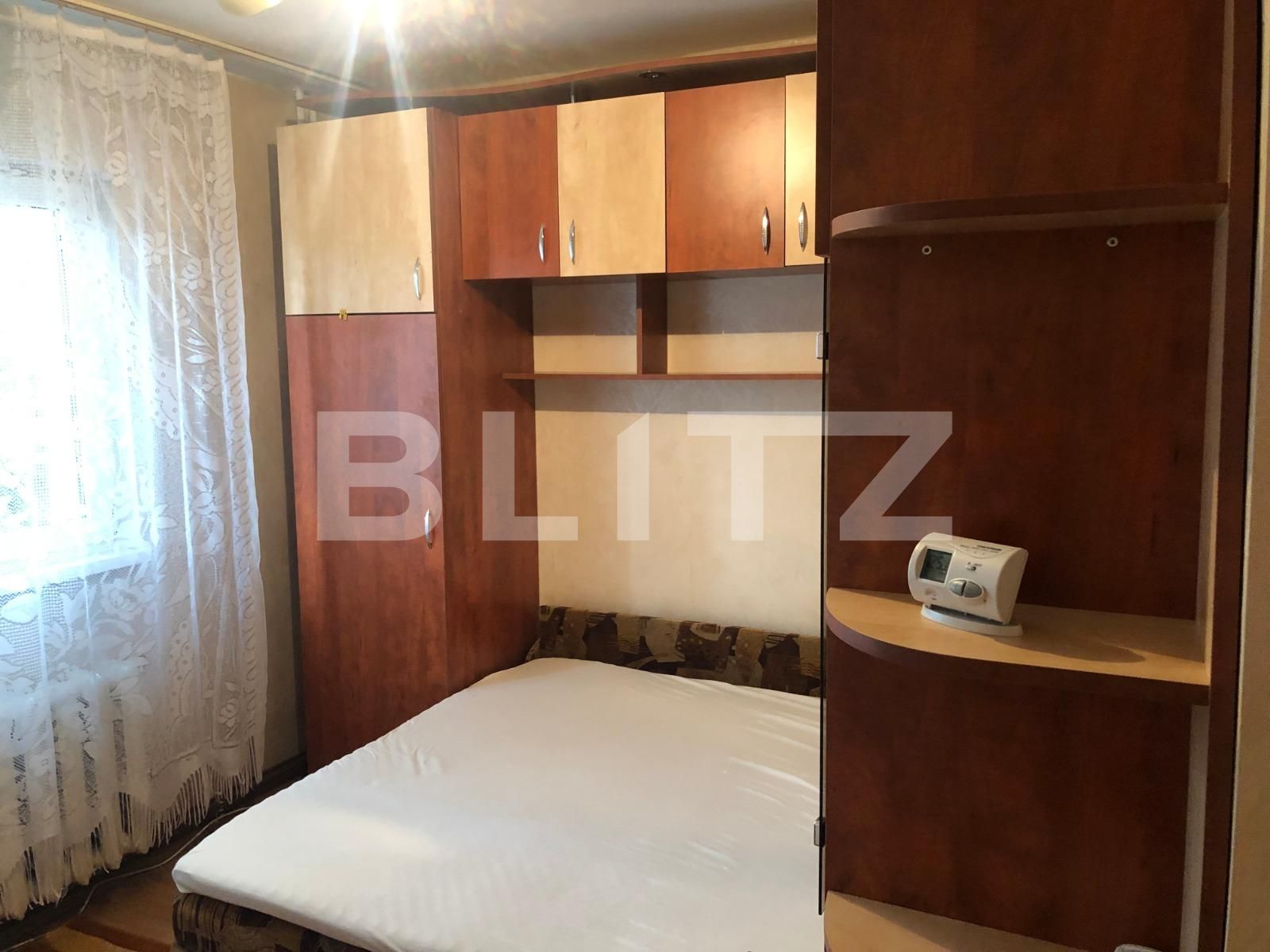 Apartament de închiriat 2 camere Manastur - 39274AI | BLITZ Cluj-Napoca | Poza8