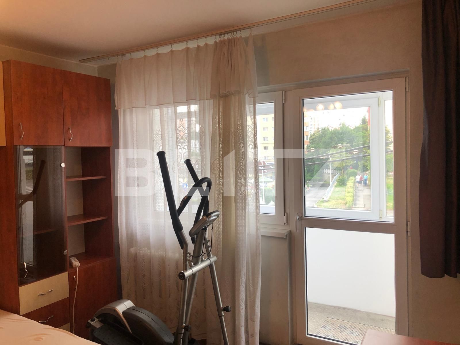 Apartament de închiriat 2 camere Manastur - 39274AI | BLITZ Cluj-Napoca | Poza11