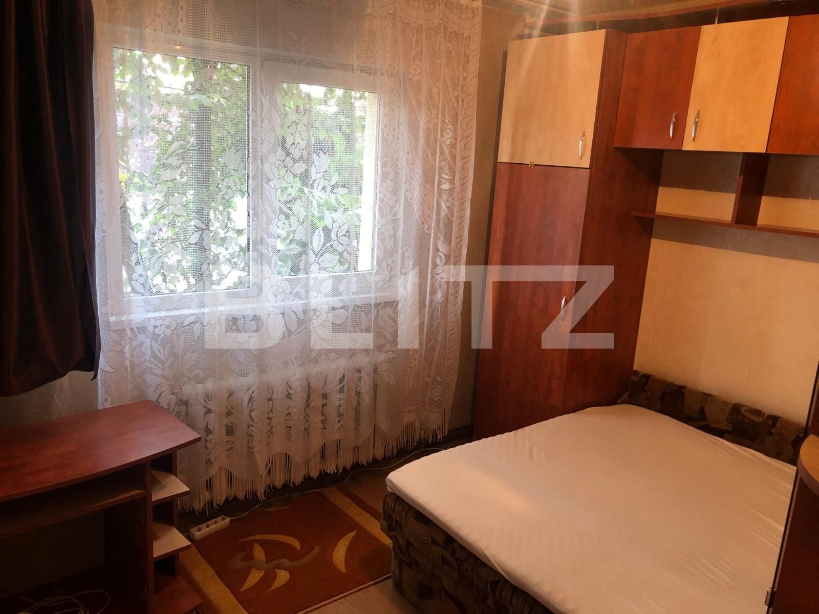 Apartament de închiriat 2 camere Manastur - 39274AI | BLITZ Cluj-Napoca | Poza13