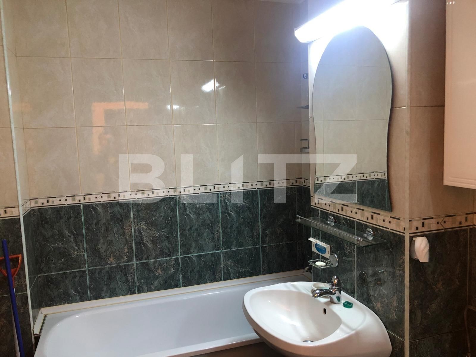 Apartament de închiriat 2 camere Manastur - 39274AI | BLITZ Cluj-Napoca | Poza16