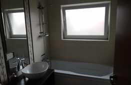 Apartament 2 camere, 60 mp, garaj subteran, zona strazii Trifoiului