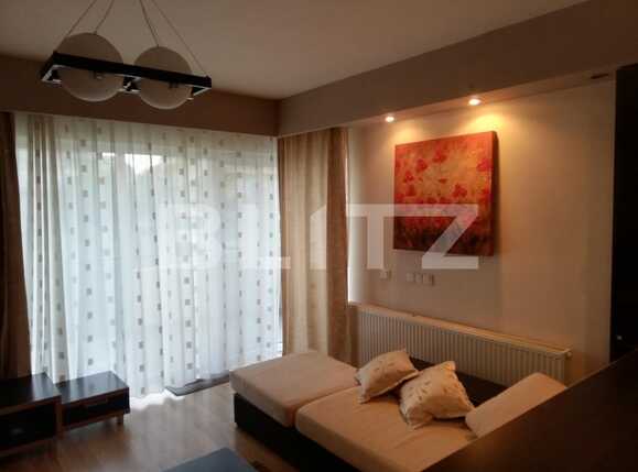 Apartament de închiriat 2 camere Bună Ziua - 39279AI | BLITZ Cluj-Napoca | Poza4