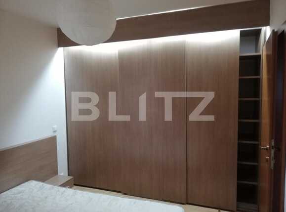 Apartament de închiriat 2 camere Bună Ziua - 39279AI | BLITZ Cluj-Napoca | Poza6