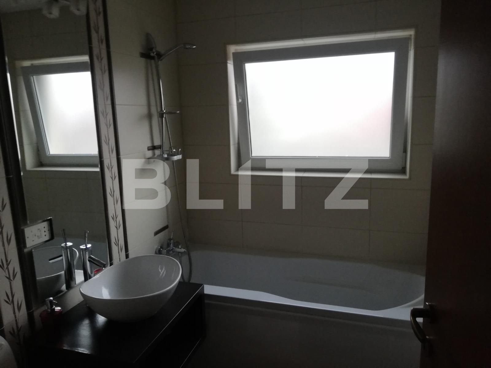 Apartament de închiriat 2 camere Bună Ziua - 39279AI | BLITZ Cluj-Napoca | Poza7