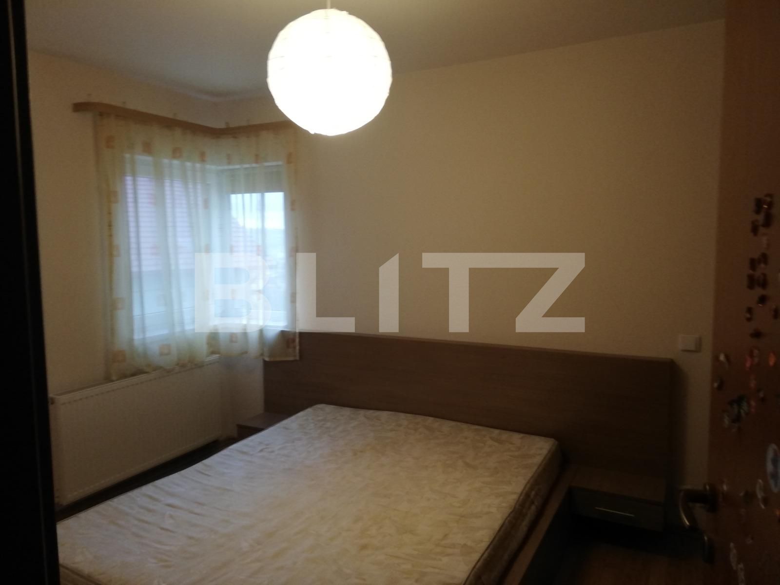 Apartament de închiriat 2 camere Bună Ziua - 39279AI | BLITZ Cluj-Napoca | Poza5