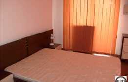 Liniste, confort, locatie deosebita, in Gheorgheni.