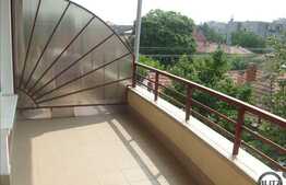 Liniste, confort, locatie deosebita, in Gheorgheni.