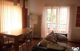 Liniste, confort, locatie deosebita, in Gheorgheni.