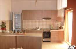 Liniste, confort, locatie deosebita, in Gheorgheni.