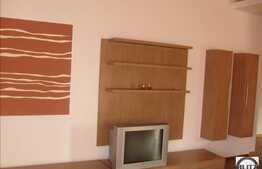 Liniste, confort, locatie deosebita, in Gheorgheni.