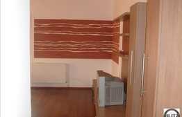 Liniste, confort, locatie deosebita, in Gheorgheni.