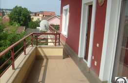 Liniste, confort, locatie deosebita, in Gheorgheni.