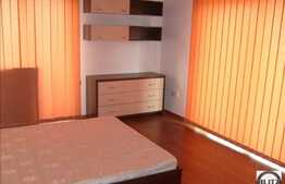 Liniste, confort, locatie deosebita, in Gheorgheni.