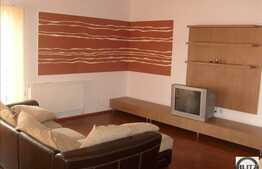 Liniste, confort, locatie deosebita, in Gheorgheni.