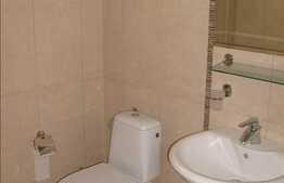 Liniste, confort, locatie deosebita, in Gheorgheni.