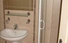 Liniste, confort, locatie deosebita, in Gheorgheni.