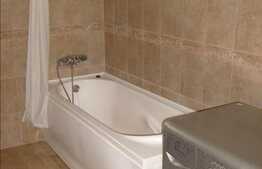 Liniste, confort, locatie deosebita, in Gheorgheni.