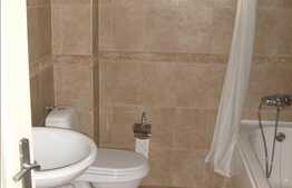 Liniste, confort, locatie deosebita, in Gheorgheni.