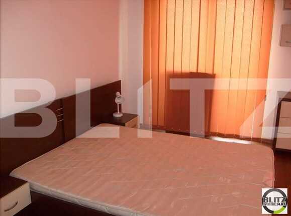 Apartament de închiriat 3 camere Gheorgheni - 3928AI | BLITZ Cluj-Napoca | Poza7